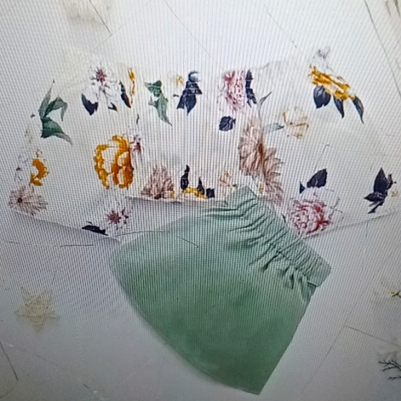 Skirt set - Picture 3 of 6